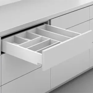 Artflow 16 mm 500x600 White - 127416010600